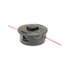 Rotary 14073 Bump & Feed Trimmer Head Fits Stihl 4002-710-2191 Autocut 25-2 - Explore Premium Parts & Accessories for All Motor Vehicle Models< Rotary Parts & Accessories