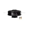 Rotary 10231 Bump & Feed Trimmer Head Dual Line VP33 ADU Fits SOME Echo Tanaka - Explore Premium Parts & Accessories for All Motor Vehicle Models< Rotary Parts & Accessories