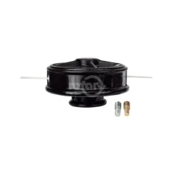 Rotary 10231 Bump & Feed Trimmer Head Dual Line VP33 ADU Fits SOME Echo Tanaka - Explore Premium Parts & Accessories for All Motor Vehicle Models< Rotary Parts & Accessories