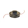Rotary 12384 Bump & Feed Trimmer Head - Explore Premium Parts & Accessories for All Motor Vehicle Models< Rotary Parts & Accessories