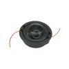 Rotary 12991 Bump & Feed Trimmer Head - Explore Premium Parts & Accessories for All Motor Vehicle Models< Rotary Parts & Accessories