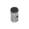Rotary Parts & Accessories|Rotary 5721 Bushing Fits BobCat Ransomes 33050 3/4" x 1" x 1-3/16" - Explore Premium Parts & Accessories for All Motor Vehicle Models