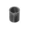Rotary Parts & Accessories|Rotary 5703 Bushing 7/8 X 1-1/8 - Explore Premium Parts & Accessories for All Motor Vehicle Models