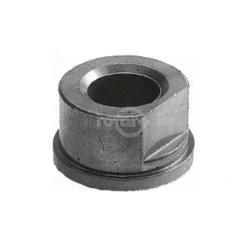 Rotary 2936 Bushing 5/8 X 1-1/8 Fits Murray - Explore Premium Parts & Accessories for All Motor Vehicle Models< Rotary Parts & Accessories