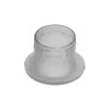 Rotary 2939 Bushing 5/8 X 11/16 Fits Snapper - Explore Premium Parts & Accessories for All Motor Vehicle Models< Rotary Parts & Accessories