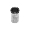 Rotary 2892 Bushing 5/8 X 7/8 Murray - Explore Premium Parts & Accessories for All Motor Vehicle Models< Rotary Parts & Accessories