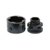 Rotary 11752 Cam Assembly Fits Vp33 - Explore Premium Parts & Accessories for All Motor Vehicle Models< Rotary Parts & Accessories