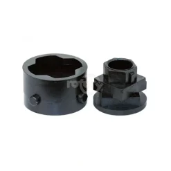 Rotary 11752 Cam Assembly Fits Vp33 - Explore Premium Parts & Accessories for All Motor Vehicle Models< Rotary Parts & Accessories