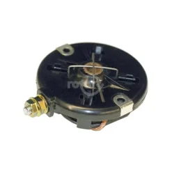 Rotary Parts & Accessories|Rotary 9353 Cap End Brush Holder B&S - Explore Premium Parts & Accessories for All Motor Vehicle Models