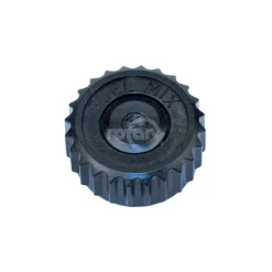 Rotary Parts & Accessories|Rotary 7233 Cap Fuel Fits Echo - Explore Premium Parts & Accessories for All Motor Vehicle Models