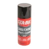 Rotary 13041 Carburetor & Choke Cleaner 12.5 Oz - Explore Premium Parts & Accessories for All Motor Vehicle Models< Rotary Parts & Accessories
