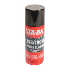 Rotary 13041 Carburetor & Choke Cleaner 12.5 Oz - Explore Premium Parts & Accessories for All Motor Vehicle Models< Rotary Parts & Accessories