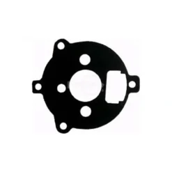 Rotary Parts & Accessories|Rotary 6521 Carburetor Body Gasket B&S - Explore Premium Parts & Accessories for All Motor Vehicle Models