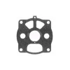 Rotary Parts & Accessories|Rotary 7942 Carburetor Body Gasket For B&S - Explore Premium Parts & Accessories for All Motor Vehicle Models