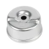 Rotary Parts & Accessories|Rotary 8926 Carburetor Bowl For Fits Tecumseh - Explore Premium Parts & Accessories for All Motor Vehicle Models