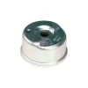 Rotary Parts & Accessories|Rotary 8591 Carburetor Bowl For Tecumseh - Explore Premium Parts & Accessories for All Motor Vehicle Models