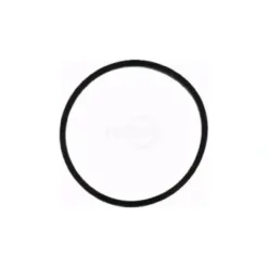 Rotary 3539 Carburetor Bowl Gasket For Tecumseh - Explore Premium Parts & Accessories for All Motor Vehicle Models< Rotary Parts & Accessories