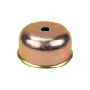 Rotary 12813 Carburetor Float Bowl For Kohler - Explore Premium Parts & Accessories for All Motor Vehicle Models< Rotary Parts & Accessories