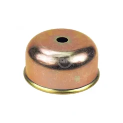 Rotary 12813 Carburetor Float Bowl For Kohler - Explore Premium Parts & Accessories for All Motor Vehicle Models< Rotary Parts & Accessories