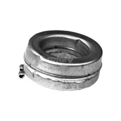 Rotary 11959 Carburetor Float For B&S - Explore Premium Parts & Accessories for All Motor Vehicle Models< Rotary Parts & Accessories