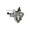 Rotary 13195 Carburetor For Honda - Explore Premium Parts & Accessories for All Motor Vehicle Models< Rotary Parts & Accessories