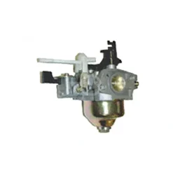 Rotary 13195 Carburetor For Honda - Explore Premium Parts & Accessories for All Motor Vehicle Models< Rotary Parts & Accessories