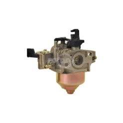 Rotary 13201 Carburetor For Honda - Explore Premium Parts & Accessories for All Motor Vehicle Models< Rotary Parts & Accessories