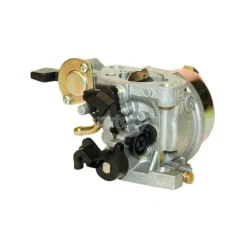 Rotary 13202 Carburetor For Honda - Explore Premium Parts & Accessories for All Motor Vehicle Models< Rotary Parts & Accessories
