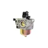 Rotary 13203 Carburetor For Honda - Explore Premium Parts & Accessories for All Motor Vehicle Models< Rotary Parts & Accessories