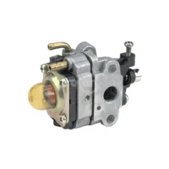 Rotary 13205 Carburetor For Honda - Explore Premium Parts & Accessories for All Motor Vehicle Models< Rotary Parts & Accessories