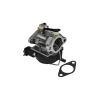 Rotary 13142 Carburetor For Tecumseh 640330A - Explore Premium Parts & Accessories for All Motor Vehicle Models< Rotary Parts & Accessories