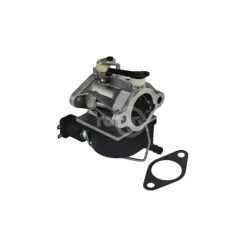 Rotary 13142 Carburetor For Tecumseh 640330A - Explore Premium Parts & Accessories for All Motor Vehicle Models< Rotary Parts & Accessories