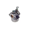 Rotary 13143 Carburetor For Tecumseh - Explore Premium Parts & Accessories for All Motor Vehicle Models< Rotary Parts & Accessories