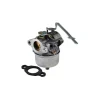 Rotary 13147 Carburetor For Tecumseh - Explore Premium Parts & Accessories for All Motor Vehicle Models< Rotary Parts & Accessories