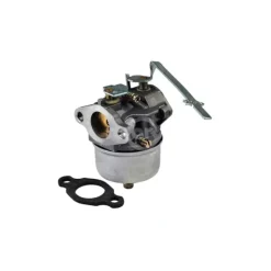 Rotary 13147 Carburetor For Tecumseh - Explore Premium Parts & Accessories for All Motor Vehicle Models< Rotary Parts & Accessories