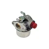 Rotary 13150 Carburetor For Tecumseh - Explore Premium Parts & Accessories for All Motor Vehicle Models< Rotary Parts & Accessories