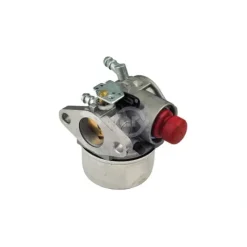 Rotary 13150 Carburetor For Tecumseh - Explore Premium Parts & Accessories for All Motor Vehicle Models< Rotary Parts & Accessories