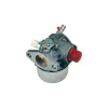 Rotary 13566 Carburetor For Tecumseh - Explore Premium Parts & Accessories for All Motor Vehicle Models< Rotary Parts & Accessories