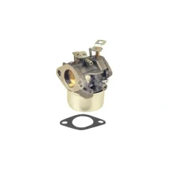 Rotary 14110 Carburetor For Tecumseh - Explore Premium Parts & Accessories for All Motor Vehicle Models< Rotary Parts & Accessories