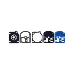 Rotary 13488 Carburetor Gasket & Diaphragm Kit - Explore Premium Parts & Accessories for All Motor Vehicle Models< Rotary Parts & Accessories