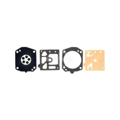 Rotary 13490 Carburetor Gasket & Diaphragm Kit - Explore Premium Parts & Accessories for All Motor Vehicle Models< Rotary Parts & Accessories