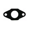 Rotary 2971 Carburetor Gasket For Lawnboy - Explore Premium Parts & Accessories for All Motor Vehicle Models< Rotary Parts & Accessories