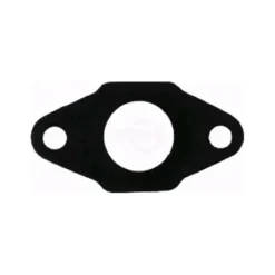 Rotary 2971 Carburetor Gasket For Lawnboy - Explore Premium Parts & Accessories for All Motor Vehicle Models< Rotary Parts & Accessories