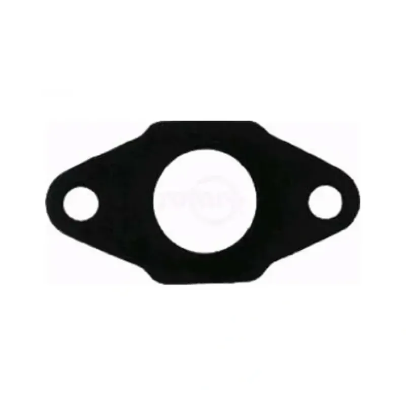 Rotary 2971 Carburetor Gasket For Lawnboy - Explore Premium Parts & Accessories for All Motor Vehicle Models< Rotary Parts & Accessories