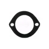Rotary 3552 Carburetor Gasket For Tecumseh - Explore Premium Parts & Accessories for All Motor Vehicle Models< Rotary Parts & Accessories