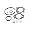 Rotary 10931 Carburetor Gasket Set For B&S - Explore Premium Parts & Accessories for All Motor Vehicle Models< Rotary Parts & Accessories