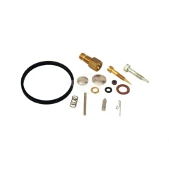Rotary 13103 Carburetor Kit Fits Tecumseh - Explore Premium Parts & Accessories for All Motor Vehicle Models< Rotary Parts & Accessories