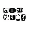 Rotary Parts & Accessories|Rotary 4911 Carburetor Kit Fits Tillotson Rk-32hk - Explore Premium Parts & Accessories for All Motor Vehicle Models