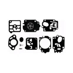 Rotary Parts & Accessories|Rotary 4911 Carburetor Kit Fits Tillotson Rk-32hk - Explore Premium Parts & Accessories for All Motor Vehicle Models