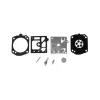 Rotary 12471 Carburetor Kit Fits Walbro K10-HD - Explore Premium Parts & Accessories for All Motor Vehicle Models< Rotary Parts & Accessories